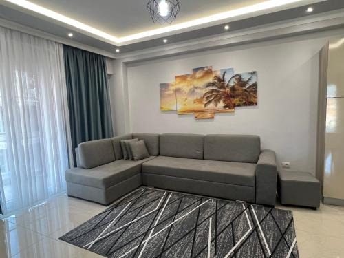 Velipoje Apartamento | Fishta Apartment Q6 47