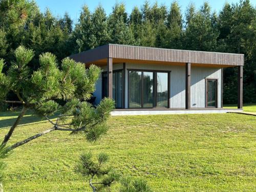 Klaipeda county Casa | Five Pine Resort