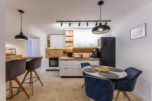 Timisoara Apartamento | Five Stars Apartment