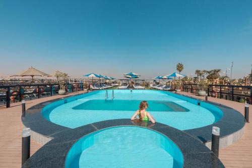 Aswan Alquiler De Eote | Five Stars Nile Cruise from Luxor to Aswan 4 nights included sightseeing