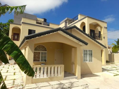 Rhyne Park Village Apartamento | FiveSixty Park Place