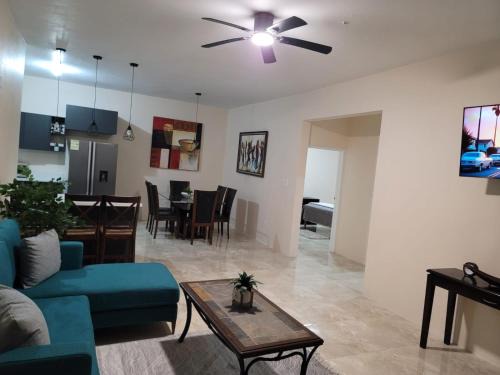Rhyne Park Village Casa | FIVESIXTY Park Place