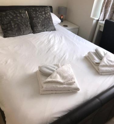 Brighton Casa | FIVEWAYS HAPPY STAYS, BRIGHTON CENTRE, Free Parking