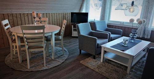 Oystre Slidre Casa | Fjellhytte i Valdres, rett ved nasjonalpark og turstier