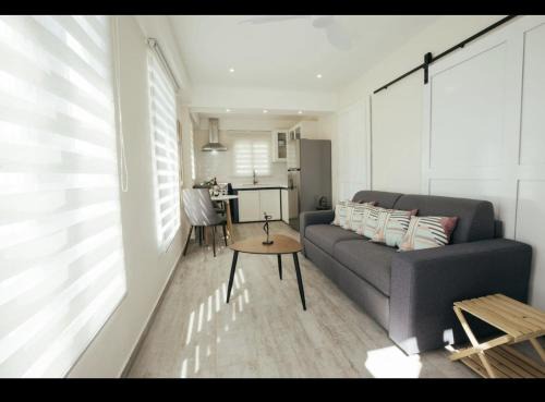 South Reward Apartamento | Flamboyant Residence 46