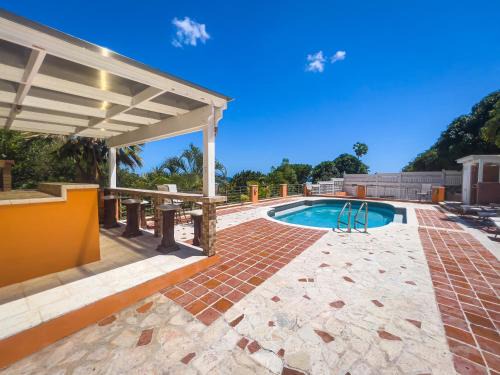 West End Casa | Flamingo-HavenHouse