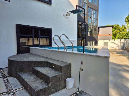 Port Dickson Casa | Flamingo Homestay Port Dickson