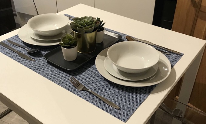 Reading Apartamento | 1 Helena Studio Apartment