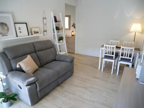 Millefonti Apartamento | Flat 61