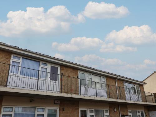 Brean Apartamento | Flat 8