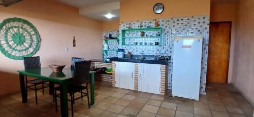 Taiba Apartamento | Flat Casa Taíba 2003