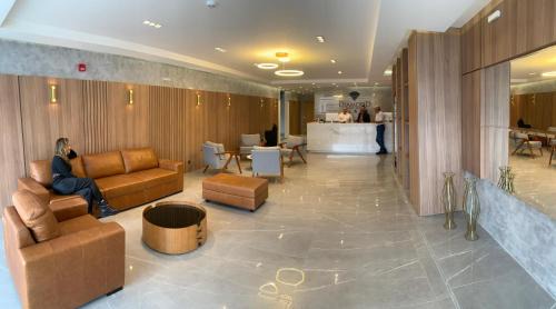 Sao Lourenco Apartamento | Flat Diamond