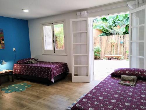 Santo Amaro Apartamento | Flat Espaçoso Inteiro Privativo! Alto da Boavista