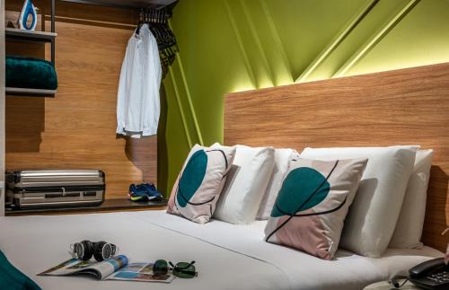 Jardim da Penha Apartamento | Flat Espetacular PRAIA Long Stay