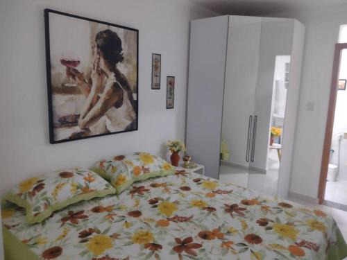 Sao Lourenco Apartamento | Flat Espetacular Recanto de Minas