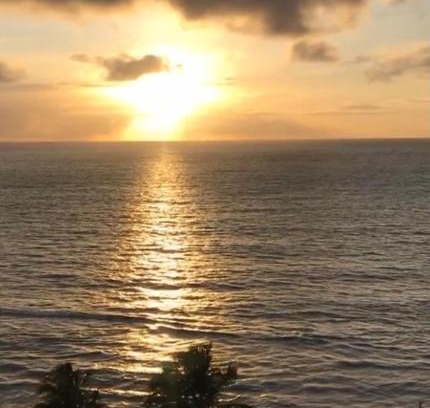 Piedade Apartamento | Flat Golden Beach - Piedade