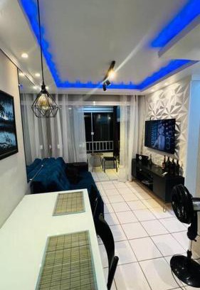Sao Luis Apartamento | Flat Home Practice 118 - 4