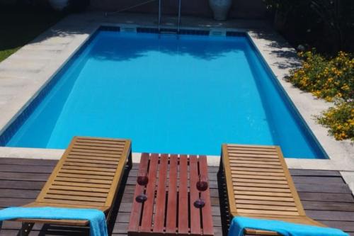 Halepa Apartamento | Flat in Chania with house pool