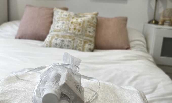 Camden Town with Primrose Hill Apartamento | flat in London