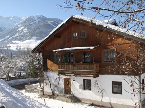 Mittersill Apartamento | Flat in Mittersill near Ski Slopes