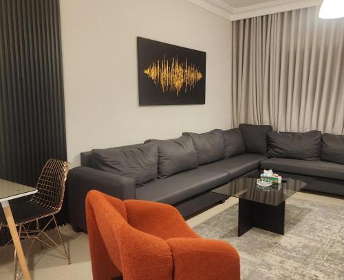Suwailih Apartamento | Flat In Shafa Badran