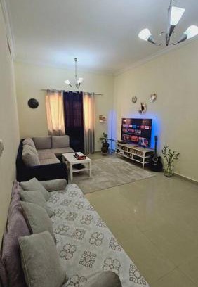 Al Nahda Apartamento | Flat in Sharjah 1BHK