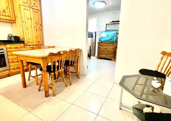 Tal-Ibrag Apartamento | flat in sweiqi
