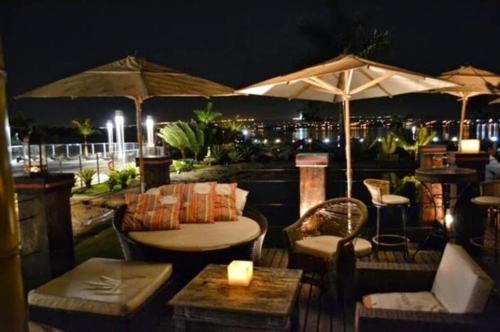 Asa Norte Apartamento | FLAT LIFE RESORT