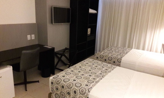 Santana Apartamento | PISO nuevo Excelente ubicación