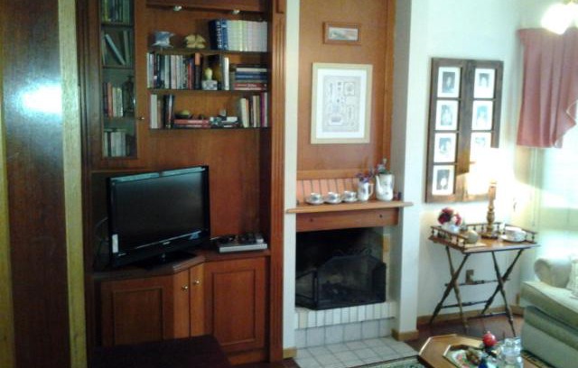 Bavaria Apartamento | Flat no Residencial Buganvilias