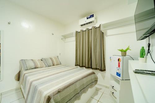 Serrinha Apartamento | Flat Pet Friendly prox ao Aeroporto