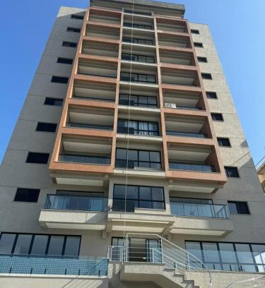 Porto Novo Apartamento | Flat praia Indaiá