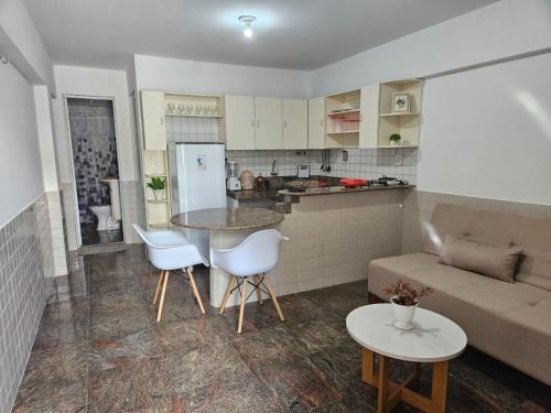 Centro Apartamento | Flat Premium 67 A, Grand Praia de Iracema