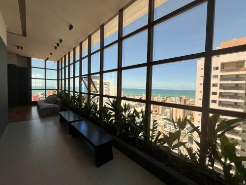 Tambau Apartamento | Flat Premium Quality CoHouse - Tambaú