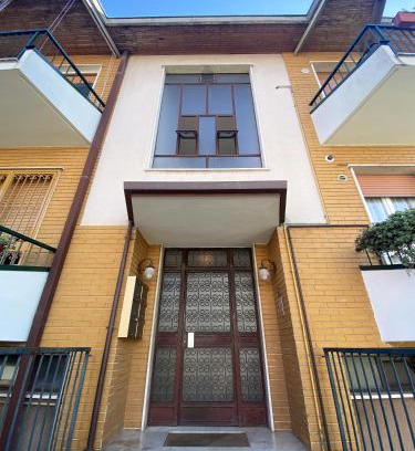 Seriate Apartamento | Flat Seriate