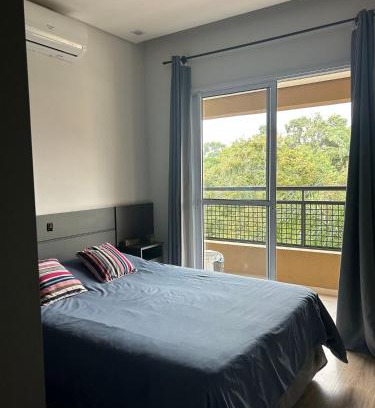 Cotia Apartamento | Flat Studio Charmoso New Studio Granja Viana Cotia