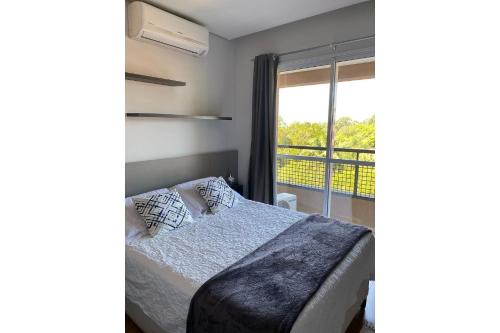 Cotia Apartamento | Flat Studio Granja Viana Completo 411