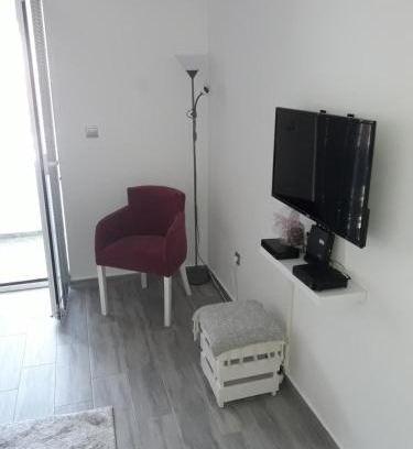 Golubovina Apartamento | Flat Una