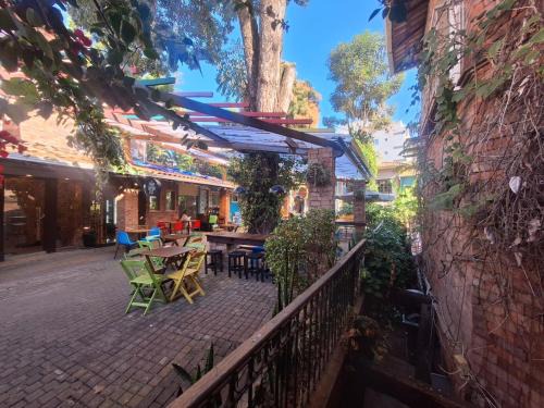 Ouro Preto Apartamento | Flat05 com Vista lojas Vila Rica lado Mineirão BH