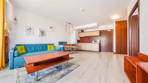 Krynica Morska Apartamento | Flatbook Apartamenty - Krynica Morska Margo