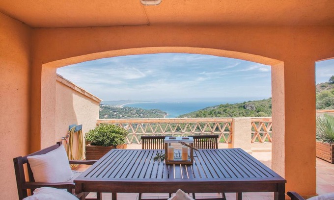Begur Apartamento | Flateli Begur