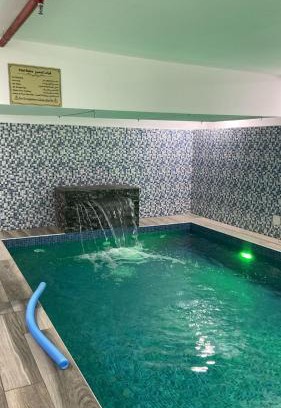 Qurm Apartamento | Flatjurii