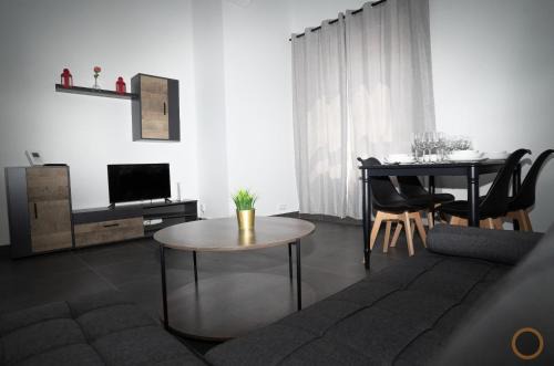 Campanar Apartamento | FLATS FAMILY APARTAMENTO DE 3 HABITACIONEs