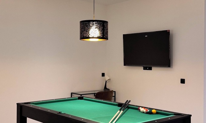 Benicalap Apartamento | Flats nou mestalla