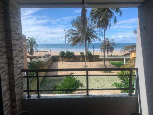 Flecheiras Apartamento | Flecheiras Residence