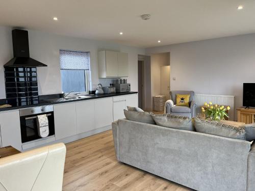 Watford Casa | Fleetwood 2 bed cottage