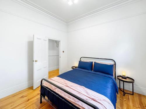 Flemington Casa | Flemington Escape with private rooftop area
