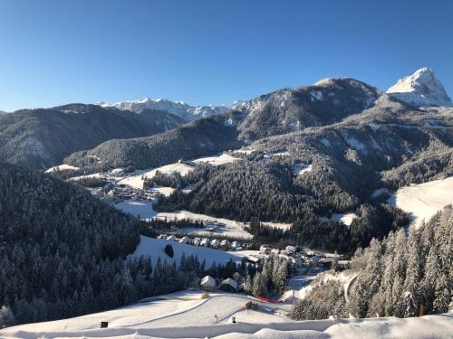 San Martino in Badia Apartamento | Fless