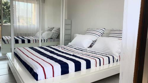 Thonon-les-Bains Apartamento | FLEUR De LYS - PROCHE CENTRE VILLE ET LAC