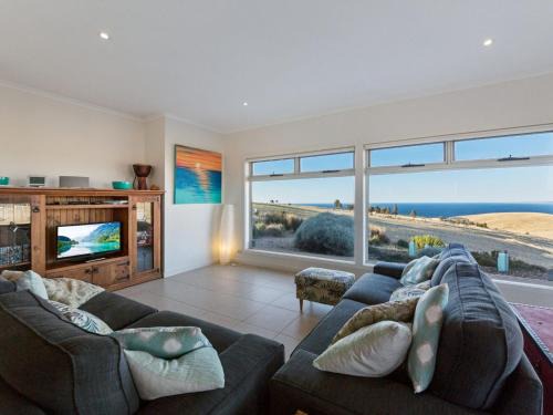 Myponga Beach Casa | Fleurieu Coastal Retreat Lot 150 Myponga Beach